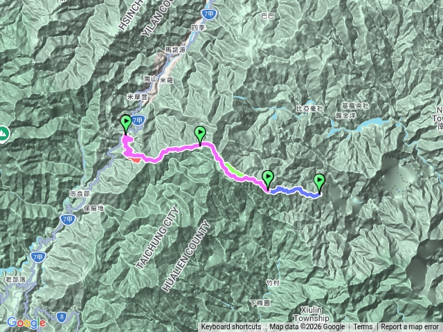 馬比杉走高律山20260408_11v預覽圖