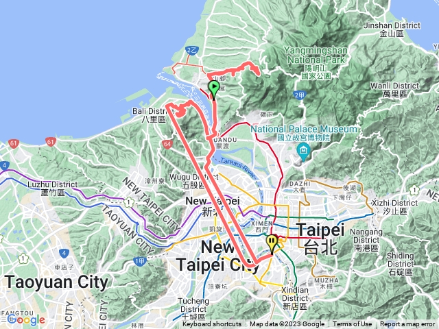 觀音山祕境.石雕公園.慈母亭.戮力同心.里長工寮觀景點.岩壁草原(五彩岩壁草原)(大石壁&草原).小黃山(雙塔奇岩).小桂林(岩壁隱潭).天元宮.楓樹湖古道