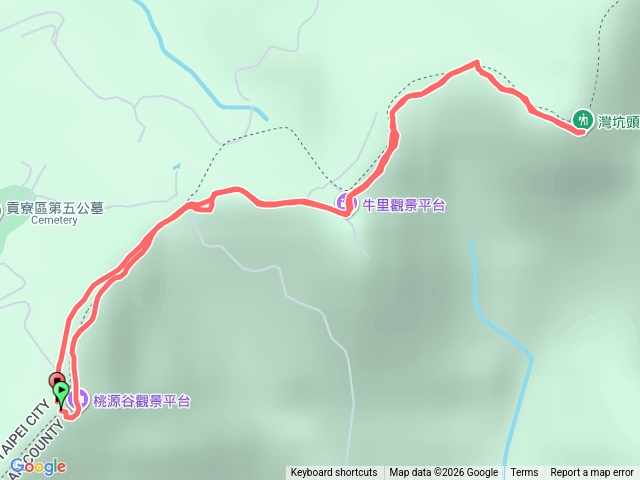 2026-01-10灣坑頭山預覽圖