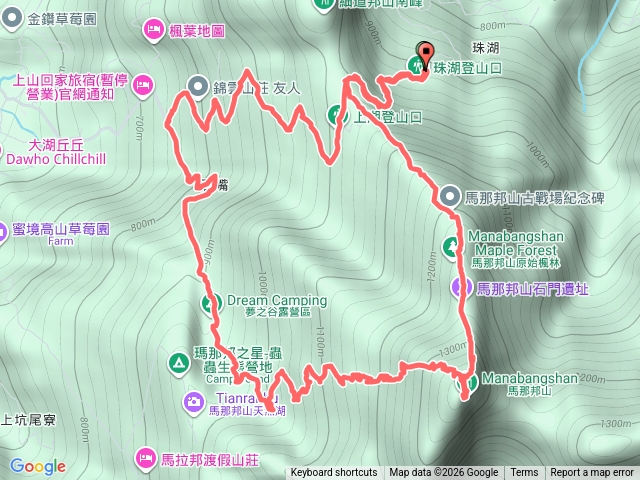 20260304馬拉邦山預覽圖