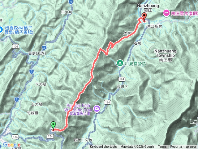 20260328_神仙縱走_白頭翁預覽圖