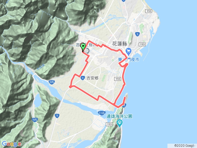 七七高地