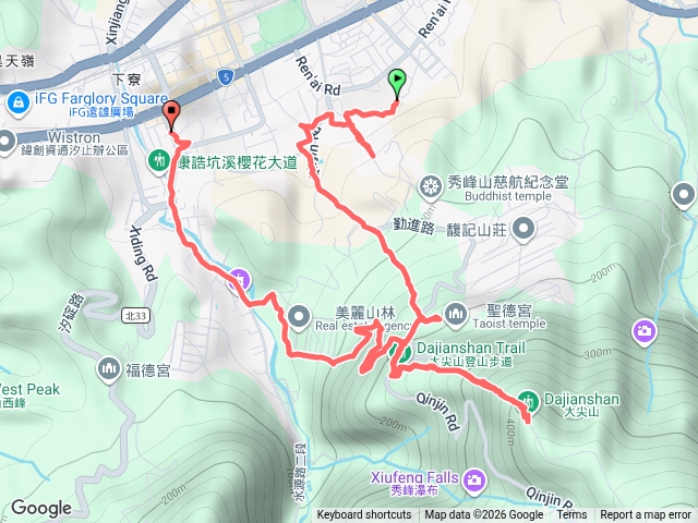 20260701-大尖山預覽圖