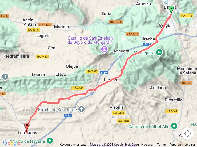 20250610Estella-LosArcos預覽圖