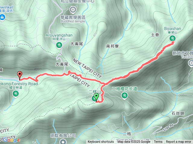 環台北天際線1-4預覽圖