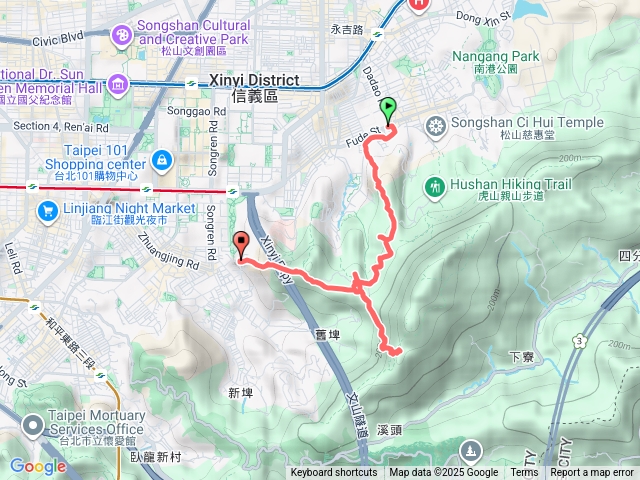 202508虎豹獅拇指象