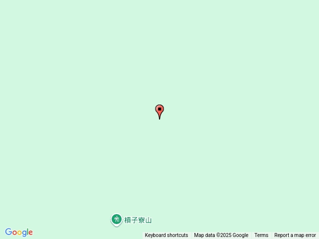 基隆－臺灣百大必訪步道槓子寮砲台、槓子寮山步道(龍崗步道)20251214135609