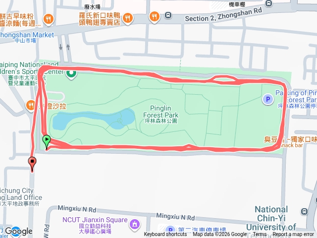 20260923健走