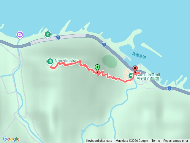 南子吝步道20260412預覽圖