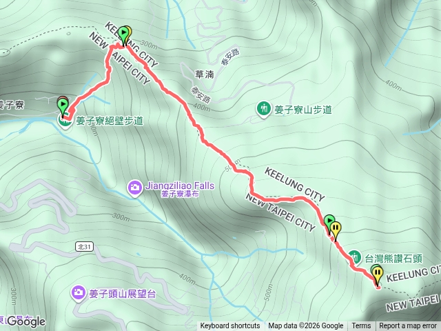 大炳-姜子寮福興宮預覽圖