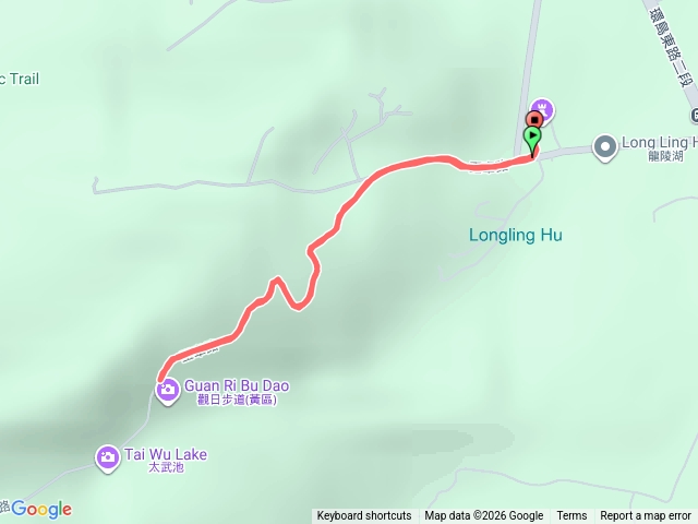 星期六iûnnkak羊角囊預覽圖