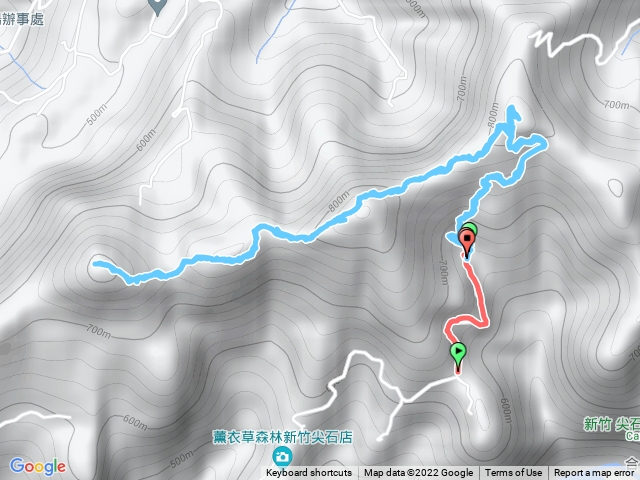 2022-08-20_07-24-04 六畜山、巴卡山、帽盒山