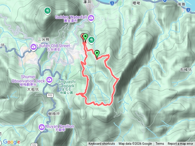 茶壺、半平0繞預覽圖