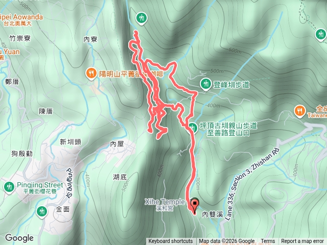 坪頂三圳O型20270719預覽圖