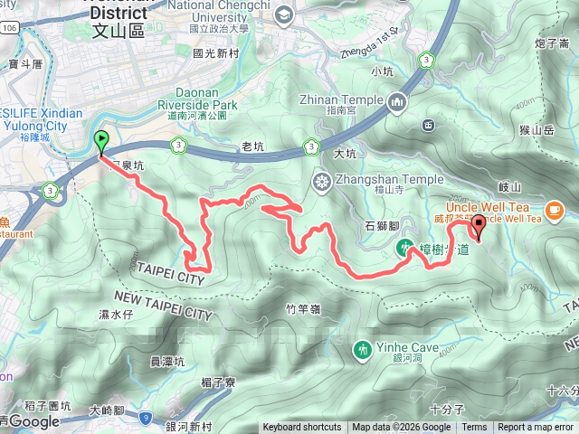 20260813貓空茶推中心預覽圖