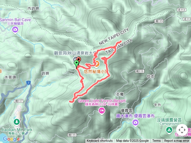 金牌小O-春天賞櫻