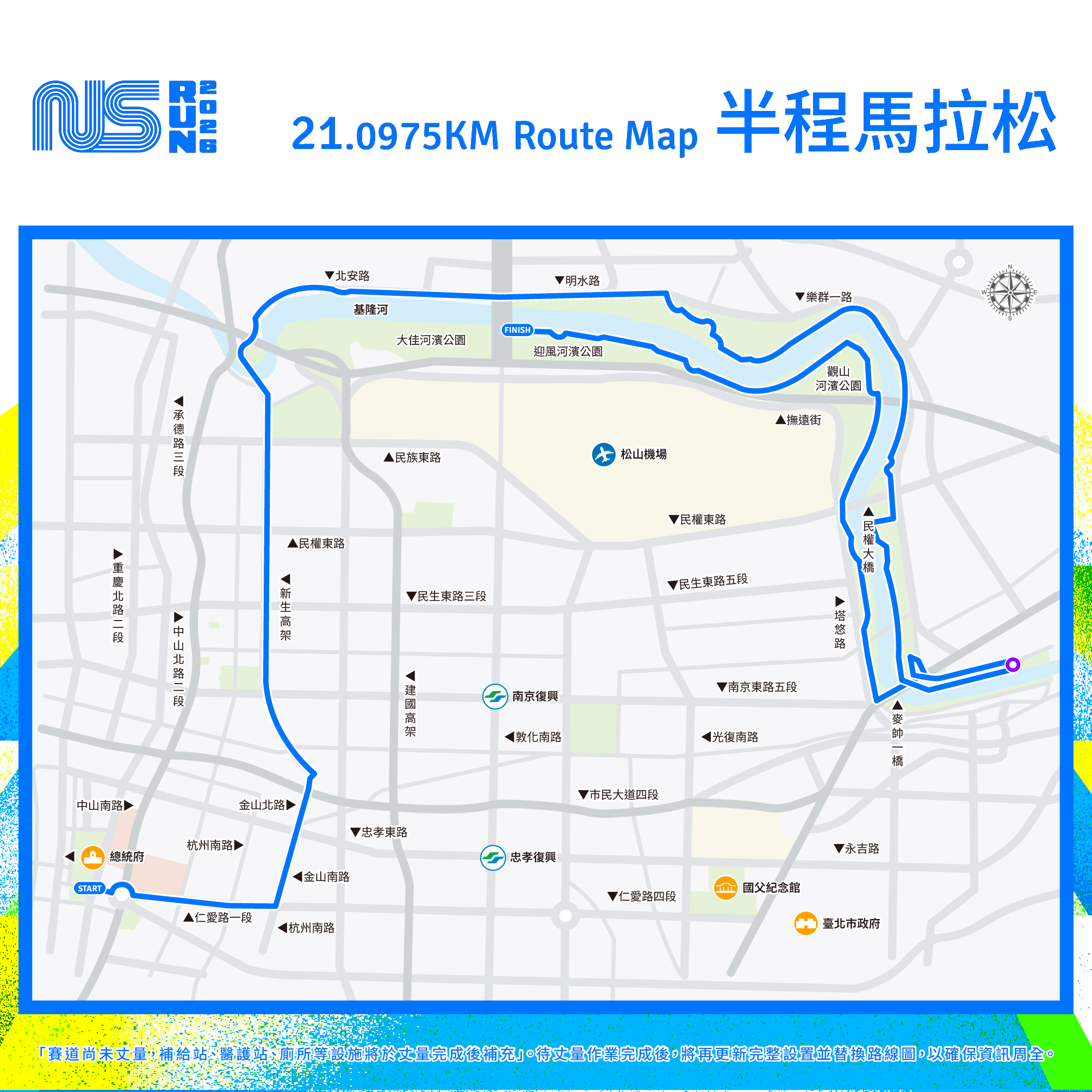 dd918c9e4be910fdc7f2efc5a1bcd32acfecdb276f634854f3ef915e2e980c31.jpg