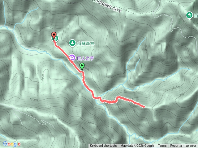 2026.03.22巨人之手-百川山預覽圖
