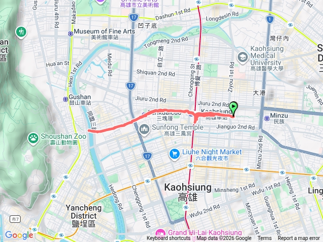 20260403綠園道健走預覽圖