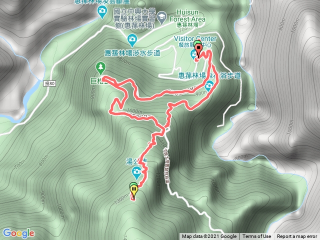 20210314惠蓀湯公埤