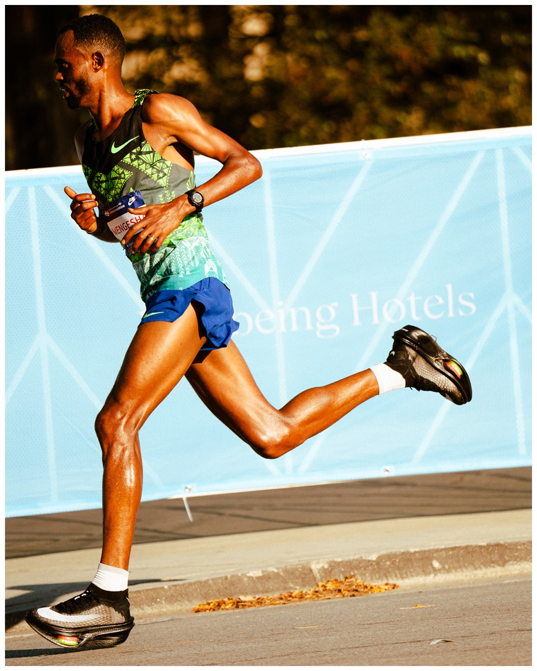 ddcac4fa2cd96acba099e69a690dfde4a97da629b098b75c294dffdc3e463904.jpg