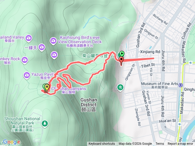 20260412龍泉寺盤榕二進二出預覽圖