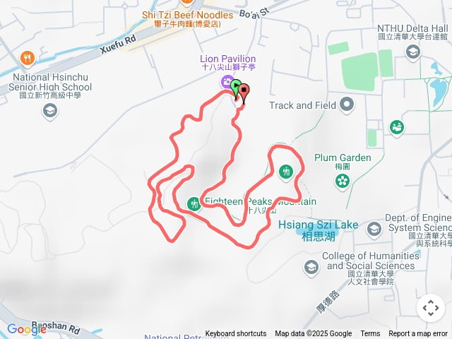 20250525-十八尖山