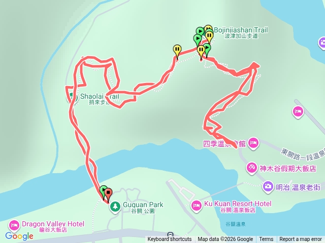 捎來二進二出預覽圖