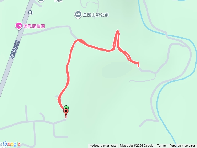 集來散步走預覽圖