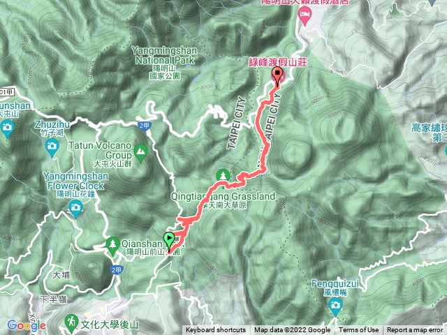 20220731魚路(南+北)