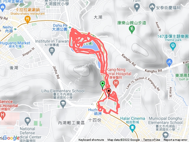1110816大湖公園