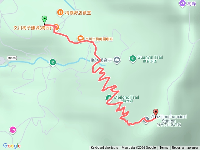 竹子尖260414更新預覽圖