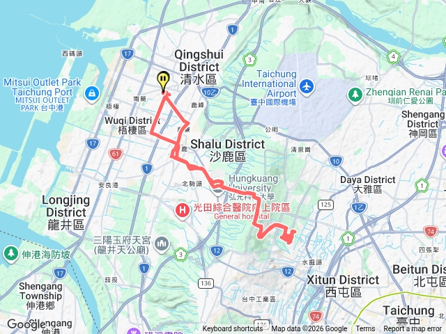 運動