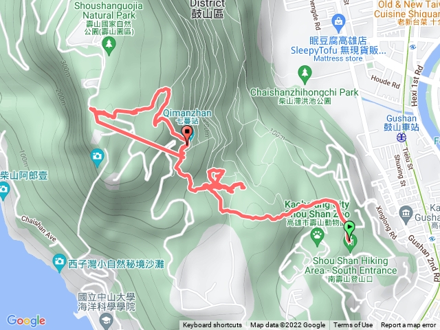 20221001_地下指揮所