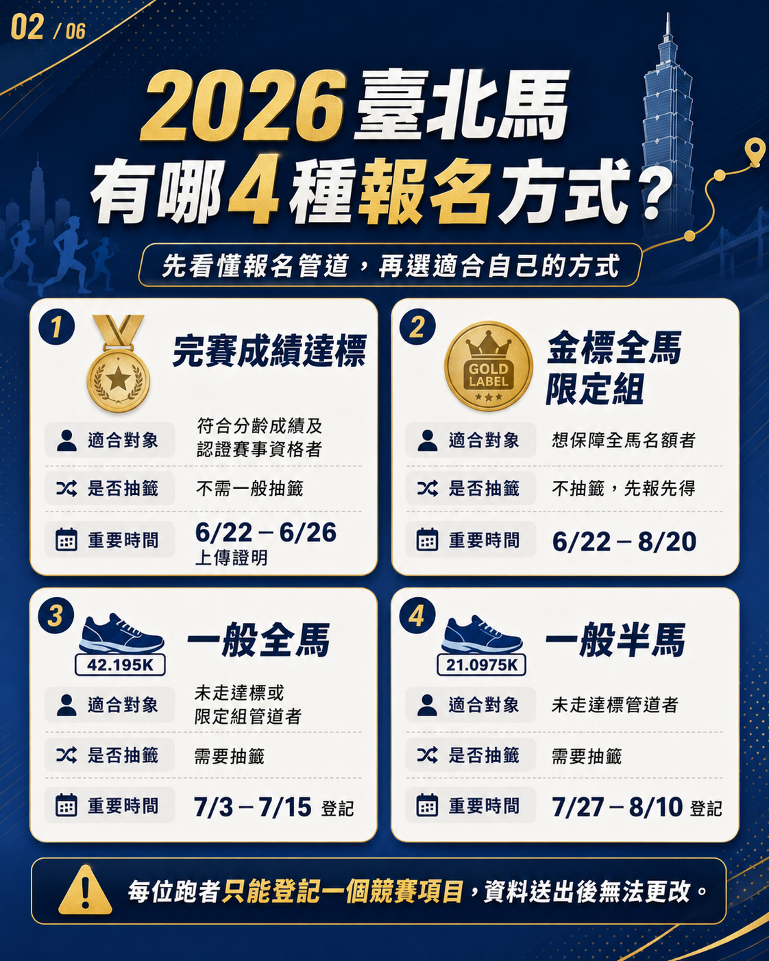 de53b2709196c3a9d2a5c0312f489f9d5ef059938ba799aaa845e1c2e8a762bd.png