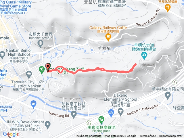 20220720羊稠坑