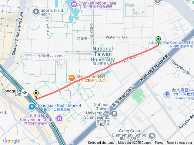 2025臺北健走趣臺大舟山路202509141746預覽圖