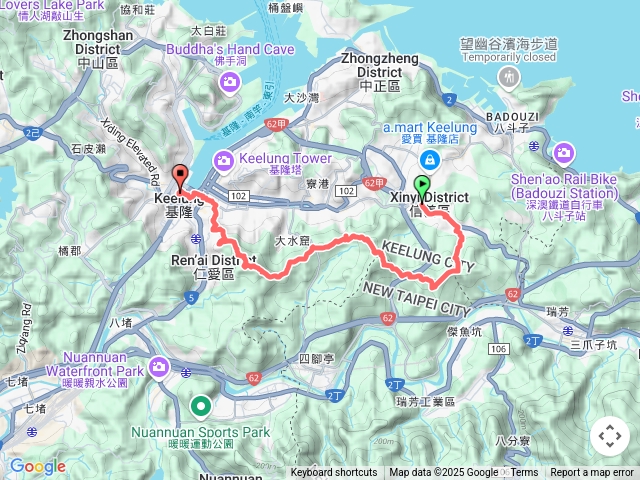 台北天際線４－２