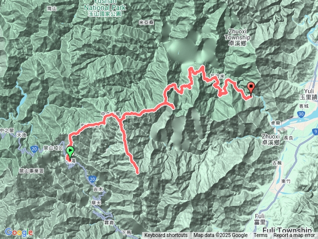 20251211-1216 新康橫斷(瓦拉米出)預覽圖