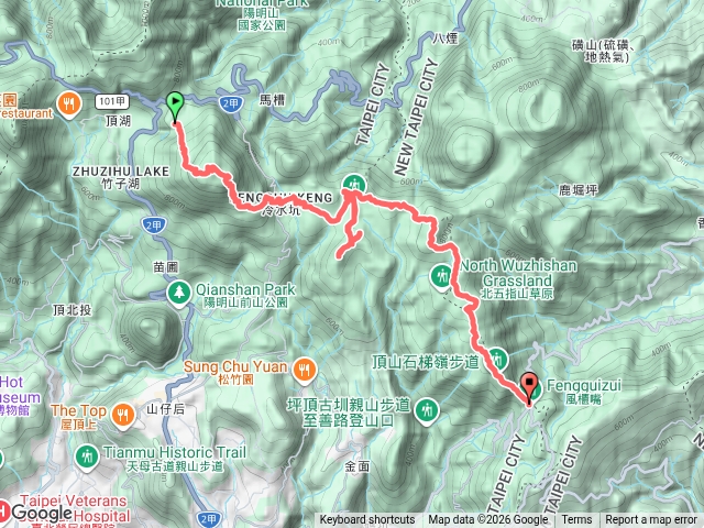grandtrail3預覽圖
