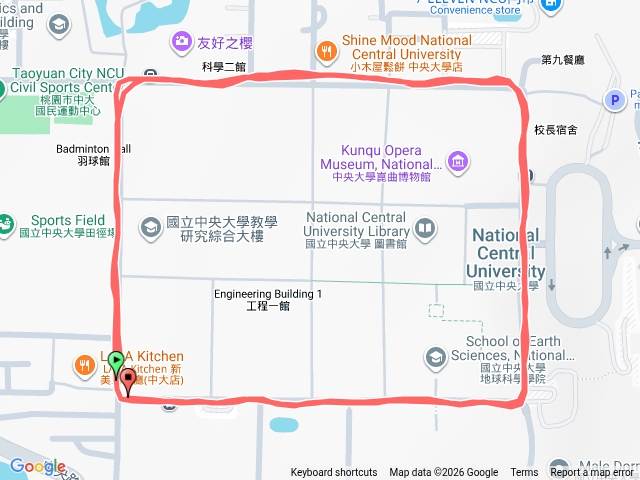 2026-4-27(2圈）