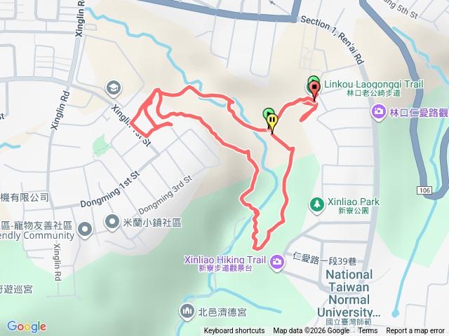 20260124老公崎步道預覽圖