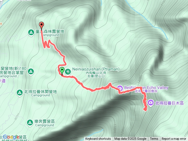 2025.3.23愛紗殘念北得拉曼預覽圖