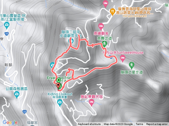 112/12/6 二延平 O型 m.