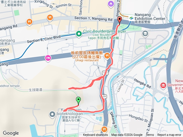 20261002生技隧道-中南山