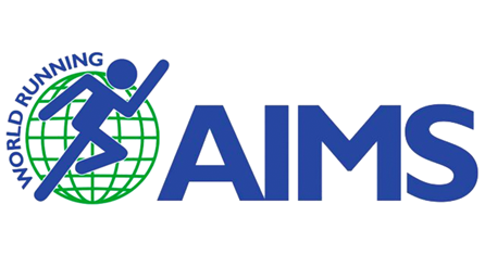 AIMS國際賽道認證