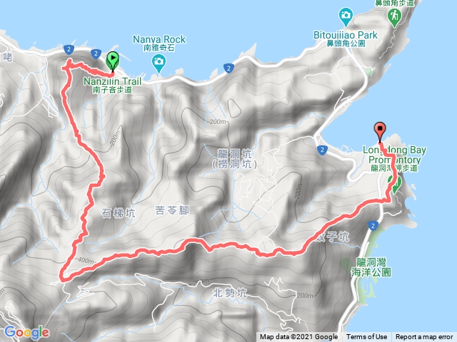 黃金七稜黃金十稜