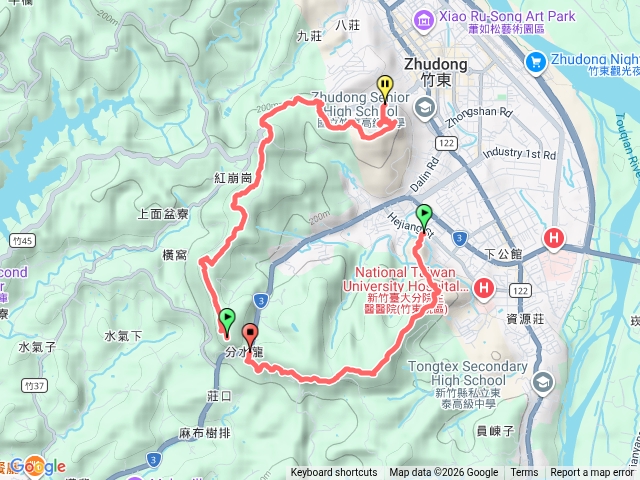 1150415竹東三山預覽圖