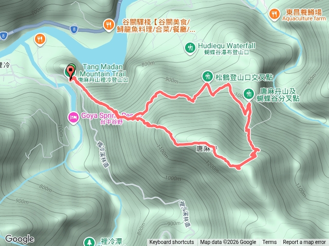 唐麻丹山裡冷上小o預覽圖