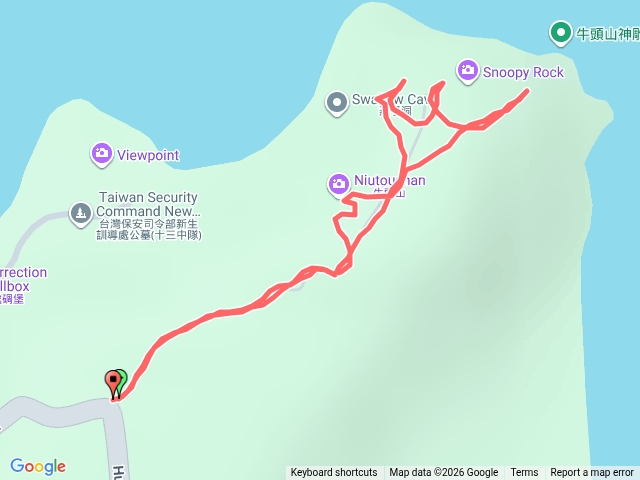 20260405綠島牛頭山預覽圖